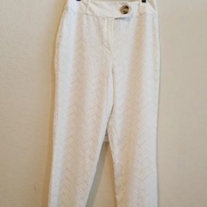 Fashion nova slacks dress pants